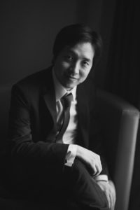 Mile Gu
